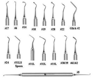 Excavator-J-J-Instrument.jpg Excavator