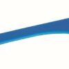 Expansion Swivel Key - Leone