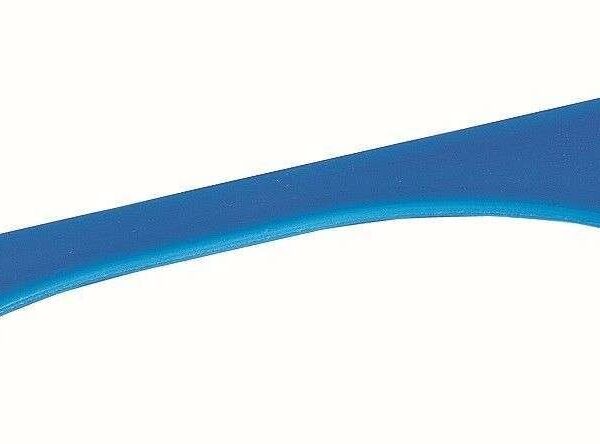Expansion Swivel Key - Leone