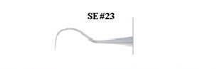 Explorer Single End Cavity Finder - Premier