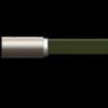 External-Bonart-water-flow-insert.jpg Ultrasonic Scaler Inserts - Bonart