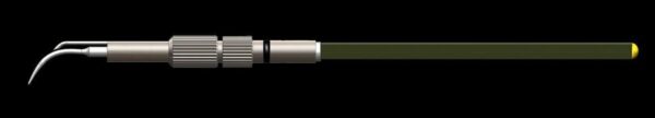 External-Bonart-water-flow-insert.jpg Ultrasonic Scaler Inserts - Bonart