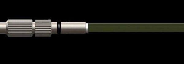 Ultrasonic Scaler Inserts - Bonart