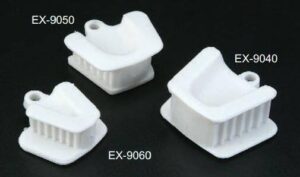 Extnd-Disposable-Mouth-Props-PlasDent.jpg Extnd Disposable Mouth Props - PlasDent