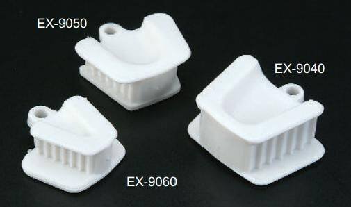 Extnd Disposable Mouth Props - PlasDent