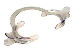 Extra Oral Cheek Expander - Dentsply Sirona