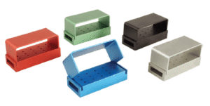 FG-Aluminum-Bur-Blocks-Pac-Dent.png FG Aluminum Bur Blocks - Pac-Dent