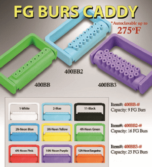 FG-Burs-Caddy-01.png FG Burs Caddy