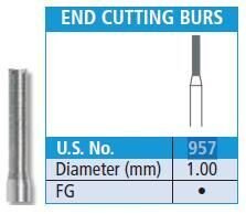 FG-End-Cutting-Carbide-Burs-Johnson-Promident.jpg FG End Cutting Carbide Burs