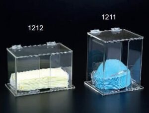 Face-Masks-Organizer-Plasdent.jpg Face Masks Organizer - Plasdent