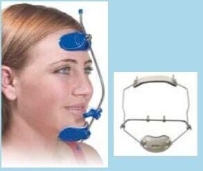 Facemask - Ortho Technology
