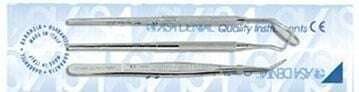 First Examination Instrument Kits - ASA Italy