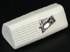 Floss Dispenser - Plasdent