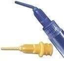 Flowthru Dispensing Tips - Microbrush