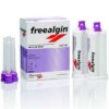 Freealgin Alginate Substitutes - Zhermack