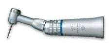 Friction Grip Push Button type Handpiece NFB-E - NSK