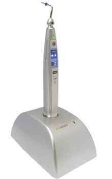 Friendo Cordless Endodontic Condensation Pen - Dentazon