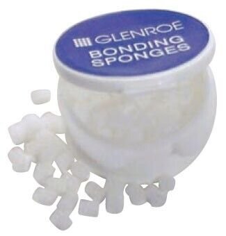Bonding Sponges - Dentsply