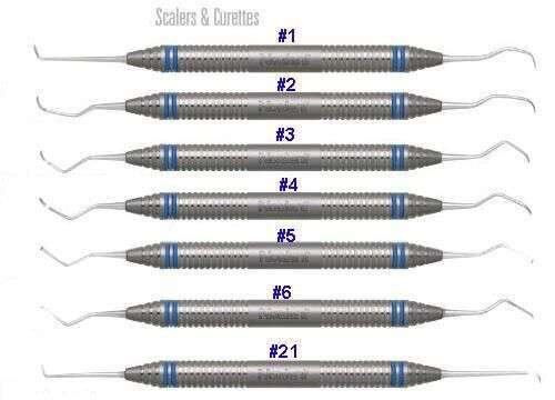 Goldman-Fox-Scalers-Curettes-Nordent.jpg Goldman Fox Scalers - Curettes - Nordent