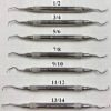 Gracey Curette - Prestige