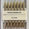Gracey Curettes Kit