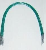 Green-Color-Coated-Niti-Archwires-ATW.jpg Green Color Coated Niti Archwires