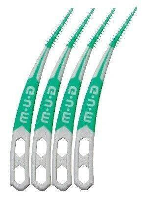 Gum Soft-Picks