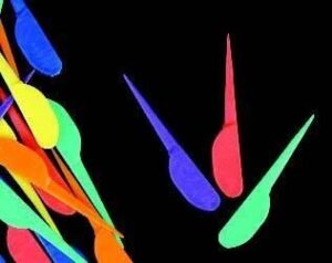 Gumpik Interdental Picks - Plasdent