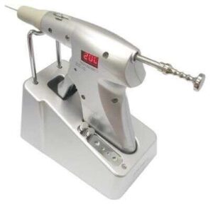 Gutta Easy Cordless Thermal Obturation System - Dentazon