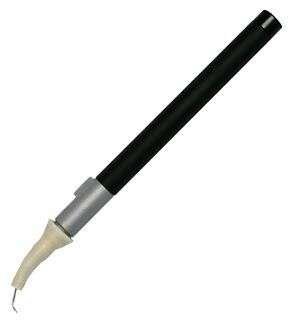 Gutta Percha Cutter and Trimmer