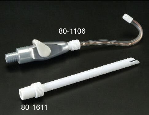 HVE Adapters - Plasdent