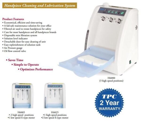 Handpiece-Cleaning-Lubrication-System-TPC.jpg Handpiece Cleaning & Lubrication System - TPC