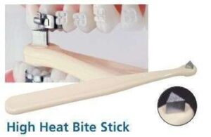 High-Heat-Bite-Stick.jpg High Heat Bite Stick