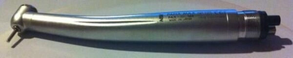 Highspeed Handpiece - Pana-MAX Push Button