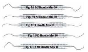 Hollow-Handle-Periodontal-Instruments-ASA-Italy.jpg Hollow Handle Periodontal Instruments - ASA Italy