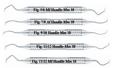 Hollow-Handle-Periodontal-Instruments-ASA-Italy.jpg Hollow Handle Periodontal Instruments - ASA Italy