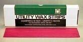 Hygenic Utility Wax Strip - Coltene