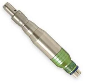 Hygiene Handpiece - MTI