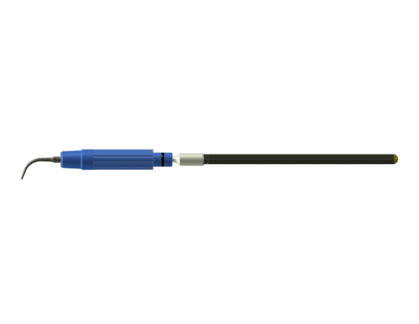 Bonart Cavitron Ultrasonic Insert IF-50 Universal Tip