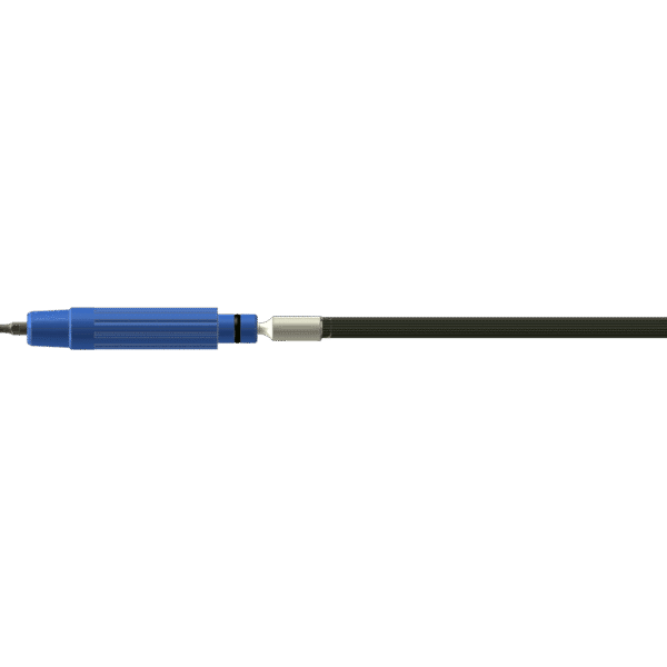 Bonart Cavitron Ultrasonic Insert IF-50 Universal Tip