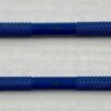 Sickle Scalers