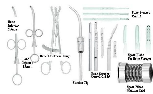 Implant-Instruments-ASA-Italy.jpg Implant Instruments - ASA Italy