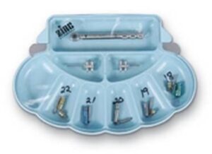 Implant-Organizer-Zirc.jpg Implant Organizer - Zirc