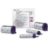 Impregum Penta Medium Body Polyether Impression Material - 3M ESPE
