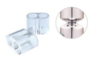 Impression-Cartridges-Connector-Pac-Dent.jpg Impression Cartridges Connector - Pac-Dent