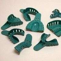 Impression-Trays-TC-Dental.jpg Impression Trays