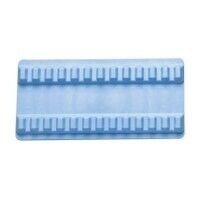 Instrument Mats - DA
