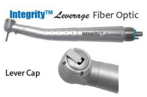 Integrity-Leverage-Fiber-Optic-Handpiece-With-Lever-Cap-Osseo-Scienfific.png Integrity Leverage Fiber Optic Handpiece With Lever Cap - Osseo Scienfific