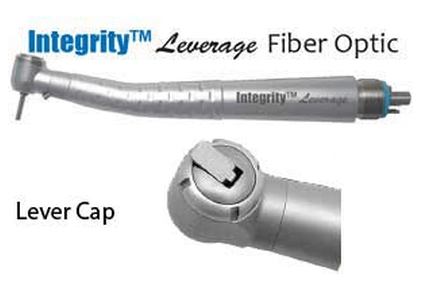 Integrity-Leverage-Fiber-Optic-Handpiece-With-Lever-Cap-Osseo-Scienfific.png Integrity Leverage Fiber Optic Handpiece With Lever Cap - Osseo Scienfific
