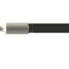 Internal-Bonart-water-flow-insert.jpg Ultrasonic Scaler Inserts - Bonart